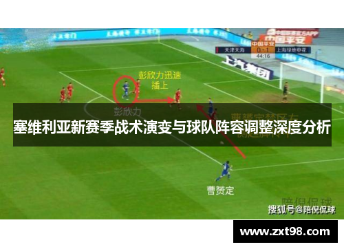 塞维利亚新赛季战术演变与球队阵容调整深度分析