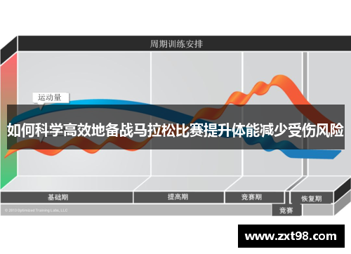 如何科学高效地备战马拉松比赛提升体能减少受伤风险
