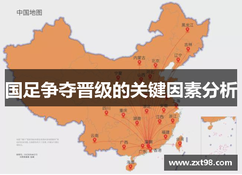 国足争夺晋级的关键因素分析