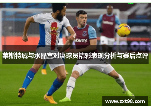 莱斯特城与水晶宫对决球员精彩表现分析与赛后点评 莱斯特城与水晶宫对决球员精彩表现分析与赛后点评