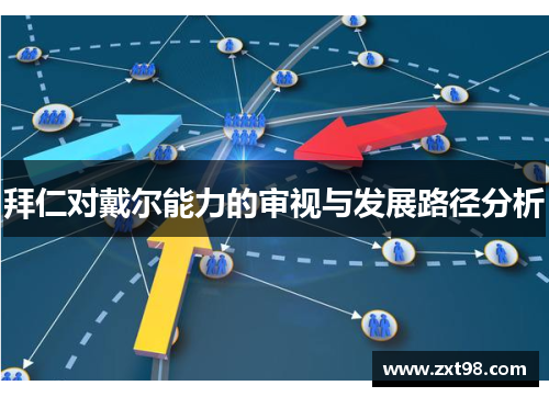 拜仁对戴尔能力的审视与发展路径分析